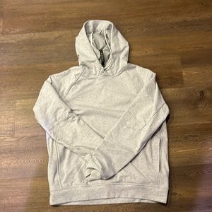 Men's lululemon hoody